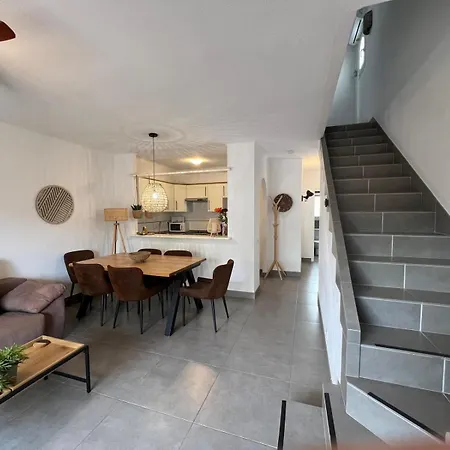 Breda 2b * L'Estartit