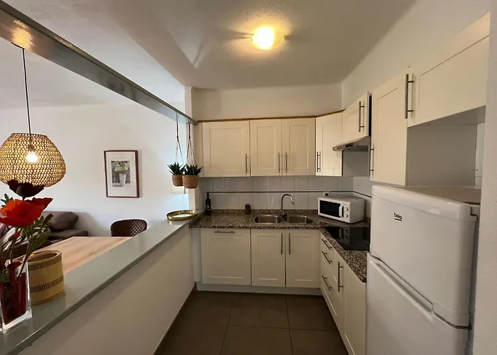 Tatil Evi Breda 2b L'Estartit