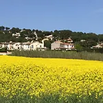 Breda 2b * L'Estartit
