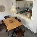 Breda 2b L'Estartit