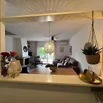Feriehus Breda 2b L'Estartit