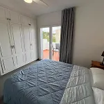 Feriehus Breda 2b L'Estartit